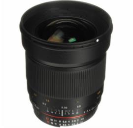 -Samyang-24mm-f-1-4-ED-AS-UMC-Wide-Angle-Lens-for-Nikon-